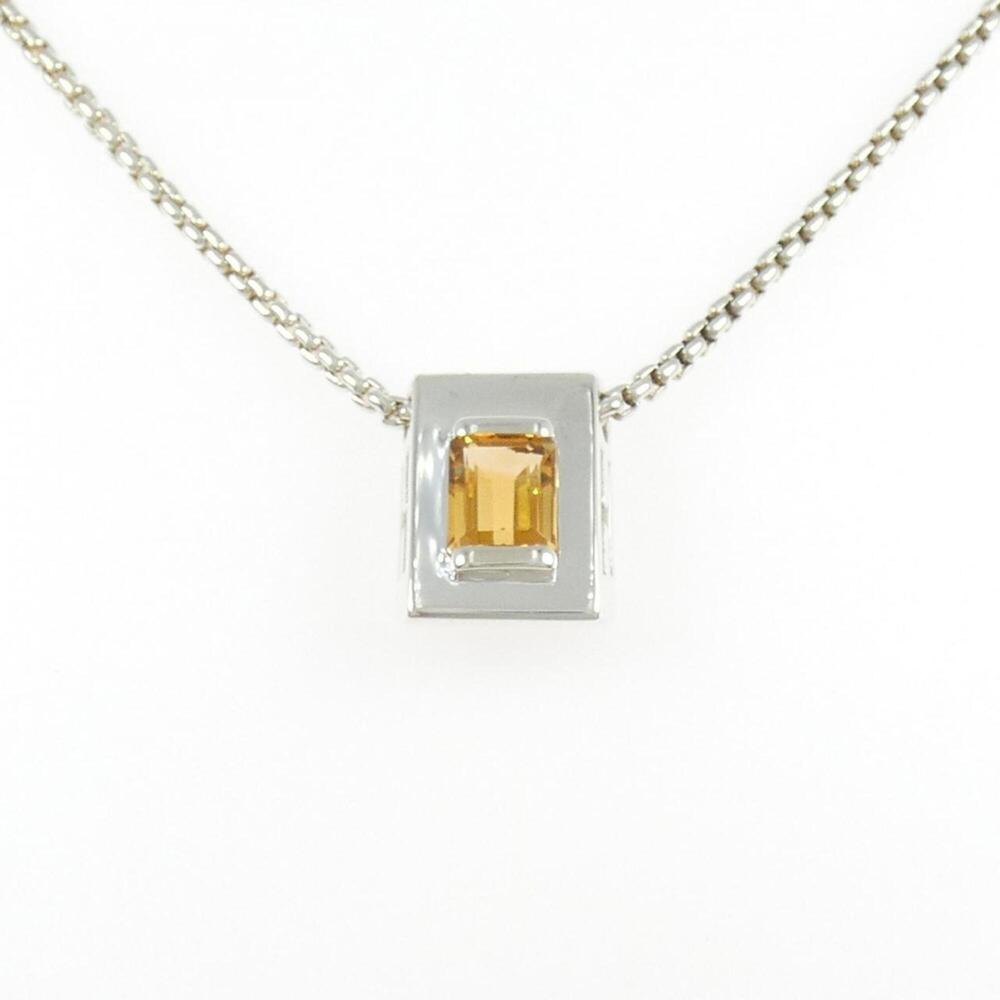 HERMES Necklace